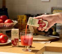 DON SIMON TOMATO 200 ML