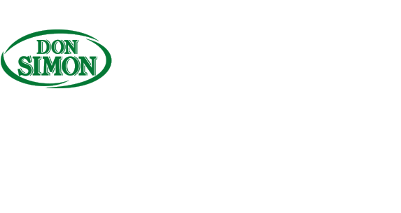 slogan