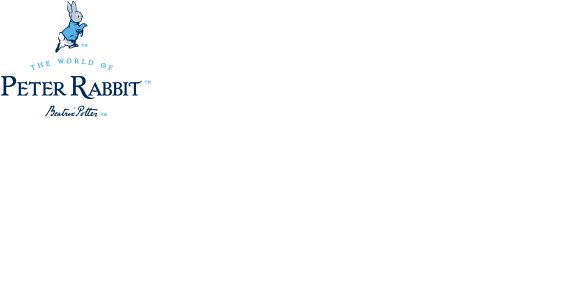 slogan
