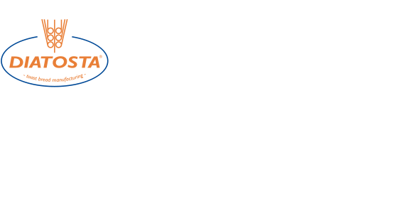 slogan