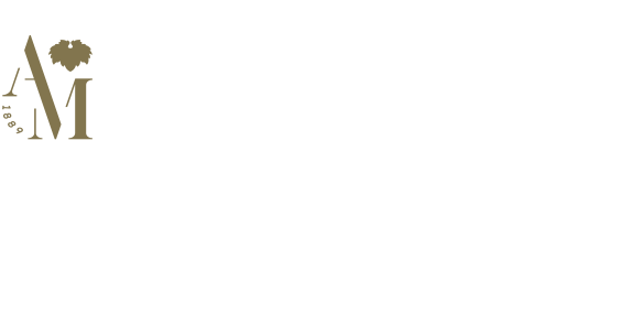 slogan