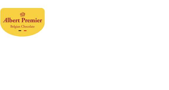 slogan